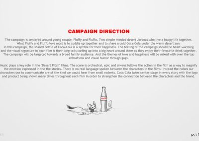 Coca Cola Page 003