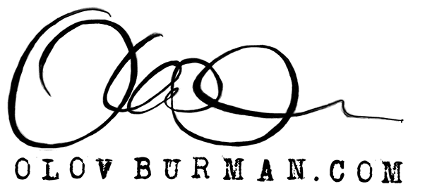 olovburman.com
